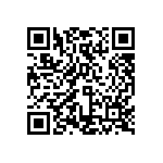 SIT9120AC-2B3-XXE212-500000E QRCode