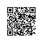 SIT9120AC-2B3-XXE212-500000G QRCode