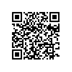 SIT9120AC-2B3-XXE50-000000D QRCode