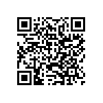 SIT9120AC-2B3-XXE74-175824D QRCode