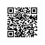 SIT9120AC-2B3-XXE74-250000G QRCode