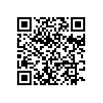 SIT9120AC-2B3-XXE75-000000D QRCode