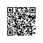 SIT9120AC-2B3-XXS100-000000D QRCode