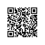 SIT9120AC-2B3-XXS133-300000G QRCode