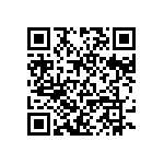 SIT9120AC-2B3-XXS133-333300E QRCode