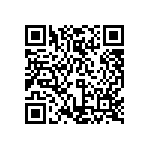 SIT9120AC-2B3-XXS133-333330E QRCode