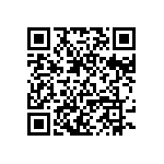 SIT9120AC-2B3-XXS150-000000E QRCode