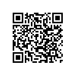 SIT9120AC-2B3-XXS155-520000G QRCode