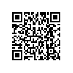 SIT9120AC-2B3-XXS156-250000G QRCode