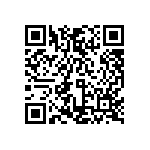 SIT9120AC-2B3-XXS161-132800D QRCode