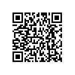 SIT9120AC-2B3-XXS166-000000E QRCode