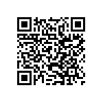 SIT9120AC-2B3-XXS166-666000E QRCode