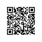 SIT9120AC-2B3-XXS166-666660D QRCode