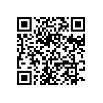 SIT9120AC-2B3-XXS25-000000G QRCode