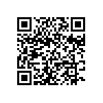 SIT9120AC-2B3-XXS50-000000E QRCode