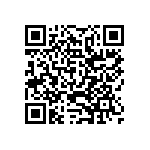 SIT9120AC-2B3-XXS74-175824D QRCode