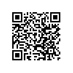 SIT9120AC-2B3-XXS98-304000D QRCode