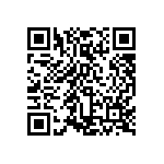 SIT9120AC-2BF-25E133-300000G QRCode