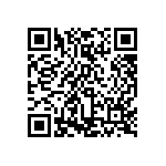 SIT9120AC-2BF-25E133-330000D QRCode