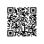 SIT9120AC-2BF-25E133-333333D QRCode