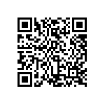 SIT9120AC-2BF-25E133-333333G QRCode