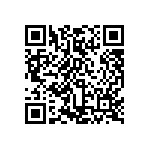 SIT9120AC-2BF-25E150-000000D QRCode