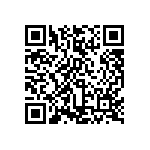 SIT9120AC-2BF-25E155-520000E QRCode