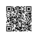 SIT9120AC-2BF-25E156-250000D QRCode