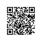 SIT9120AC-2BF-25E156-250000E QRCode