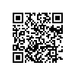 SIT9120AC-2BF-25E166-666000G QRCode