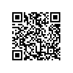 SIT9120AC-2BF-25E166-666666D QRCode