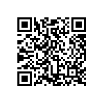 SIT9120AC-2BF-25E200-000000E QRCode