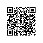 SIT9120AC-2BF-25E50-000000G QRCode