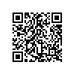 SIT9120AC-2BF-25E74-250000D QRCode