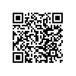 SIT9120AC-2BF-25E98-304000E QRCode