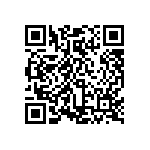 SIT9120AC-2BF-25S100-000000G QRCode