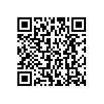 SIT9120AC-2BF-25S125-000000E QRCode