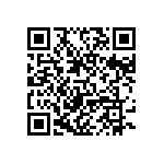 SIT9120AC-2BF-25S125-000000G QRCode