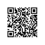 SIT9120AC-2BF-25S133-300000E QRCode