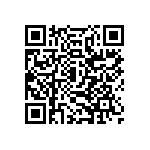 SIT9120AC-2BF-25S133-333300D QRCode