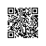 SIT9120AC-2BF-25S133-333300G QRCode