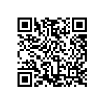 SIT9120AC-2BF-25S148-351648E QRCode