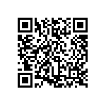 SIT9120AC-2BF-25S155-520000G QRCode