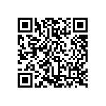 SIT9120AC-2BF-25S156-250000D QRCode