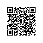 SIT9120AC-2BF-25S161-132800E QRCode