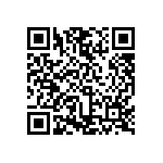 SIT9120AC-2BF-25S166-666600D QRCode