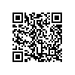 SIT9120AC-2BF-25S200-000000G QRCode