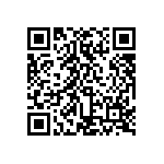 SIT9120AC-2BF-25S25-000000E QRCode