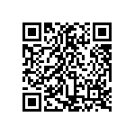 SIT9120AC-2BF-25S74-250000D QRCode