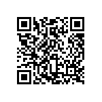 SIT9120AC-2BF-33E100-000000D QRCode